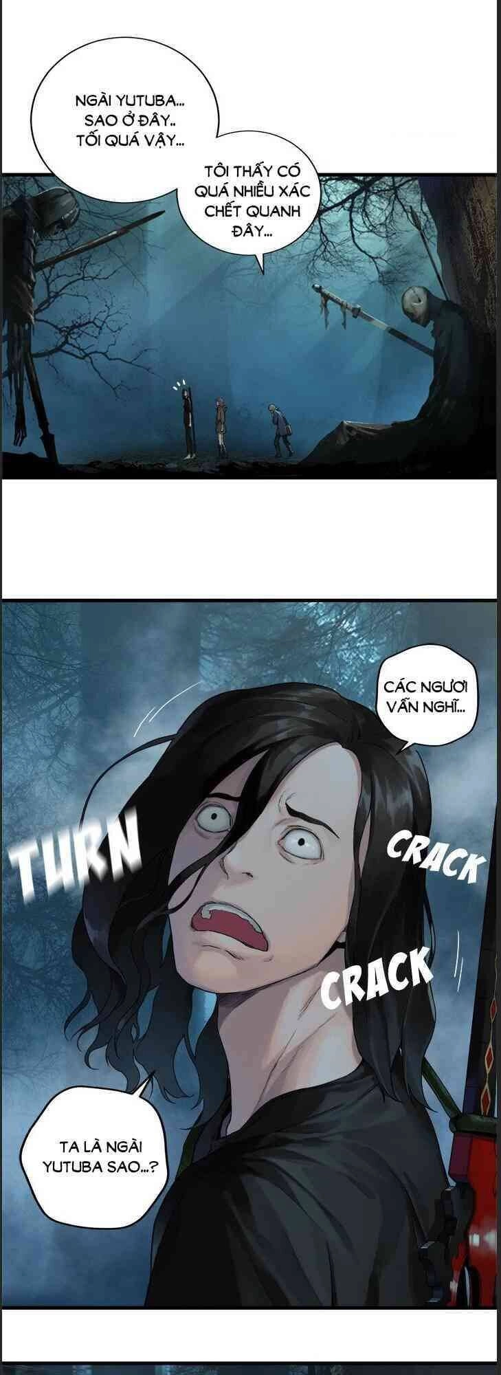 Triệu Hồi Đến Thế Giới Fantasy Chapter 104 - 14