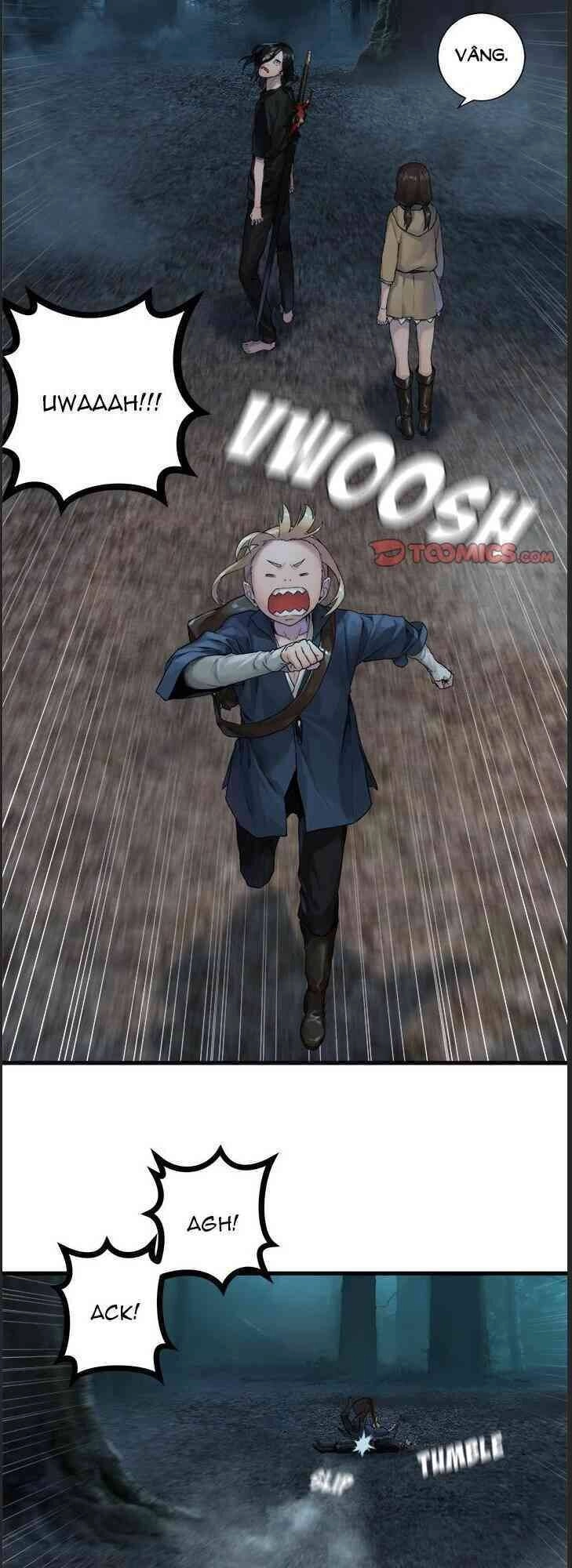 Triệu Hồi Đến Thế Giới Fantasy Chapter 104 - 15