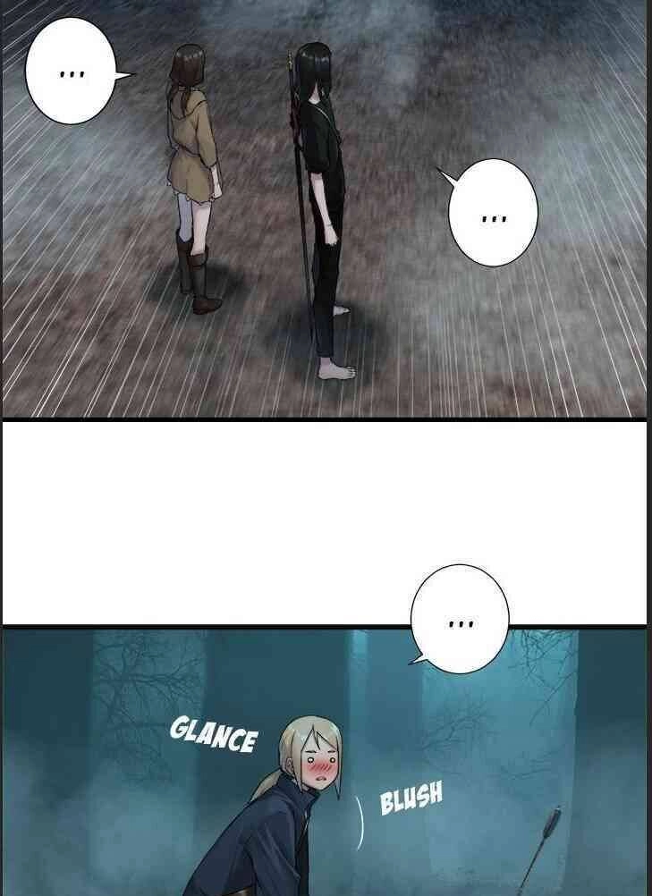 Triệu Hồi Đến Thế Giới Fantasy Chapter 104 - 16