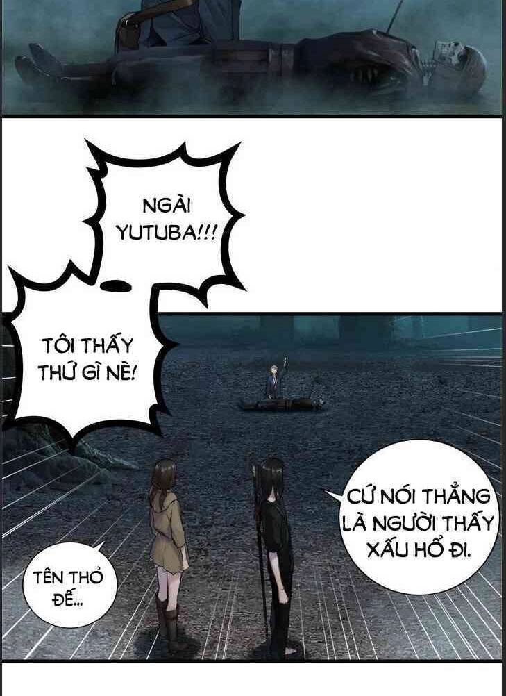 Triệu Hồi Đến Thế Giới Fantasy Chapter 104 - 17