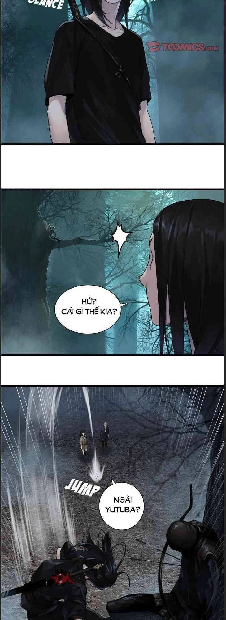 Triệu Hồi Đến Thế Giới Fantasy Chapter 104 - 19