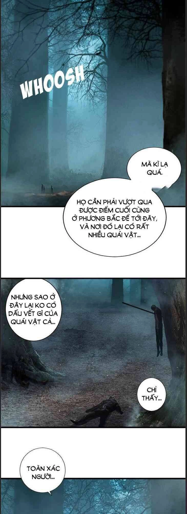 Triệu Hồi Đến Thế Giới Fantasy Chapter 104 - 23