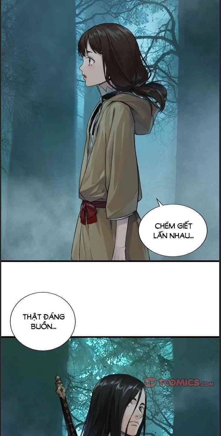 Triệu Hồi Đến Thế Giới Fantasy Chapter 104 - 24