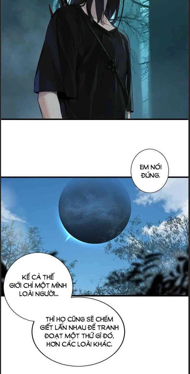 Triệu Hồi Đến Thế Giới Fantasy Chapter 104 - 25