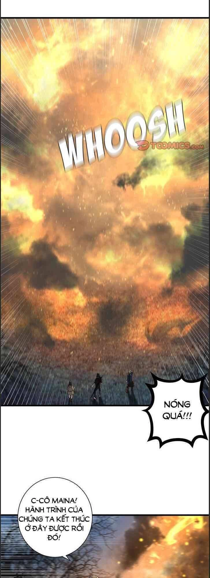 Triệu Hồi Đến Thế Giới Fantasy Chapter 104 - 26