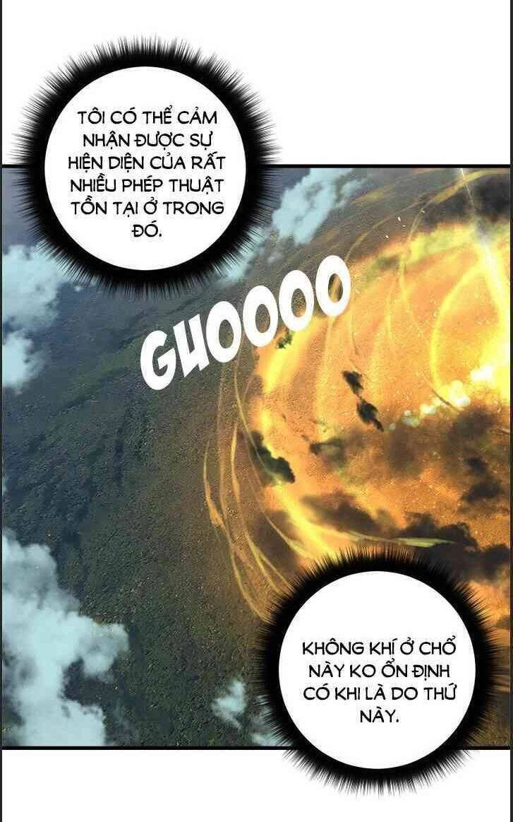 Triệu Hồi Đến Thế Giới Fantasy Chapter 104 - 28