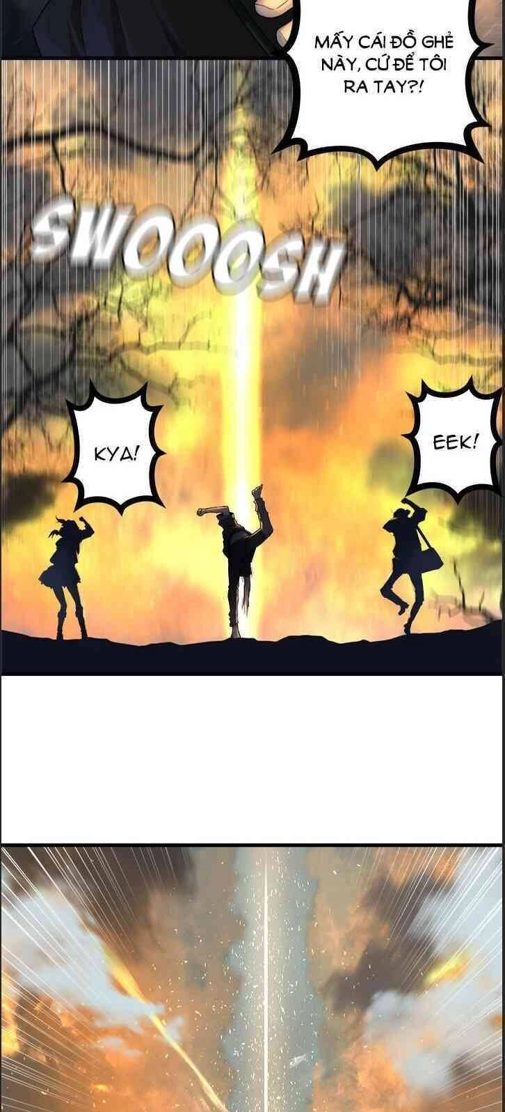 Triệu Hồi Đến Thế Giới Fantasy Chapter 104 - 30