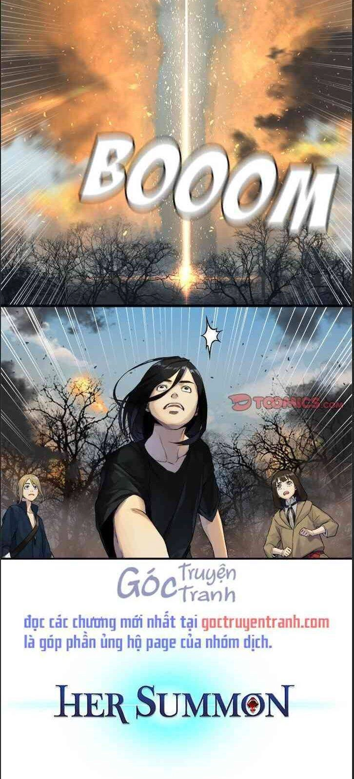 Triệu Hồi Đến Thế Giới Fantasy Chapter 104 - 31