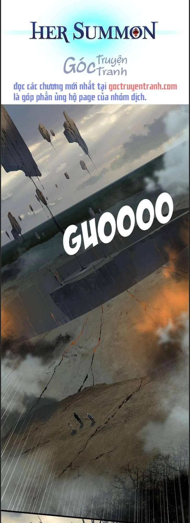 Triệu Hồi Đến Thế Giới Fantasy Chapter 105 - 1