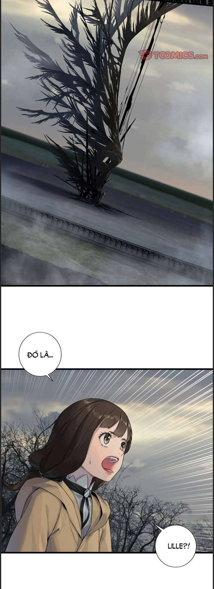 Triệu Hồi Đến Thế Giới Fantasy Chapter 105 - 2