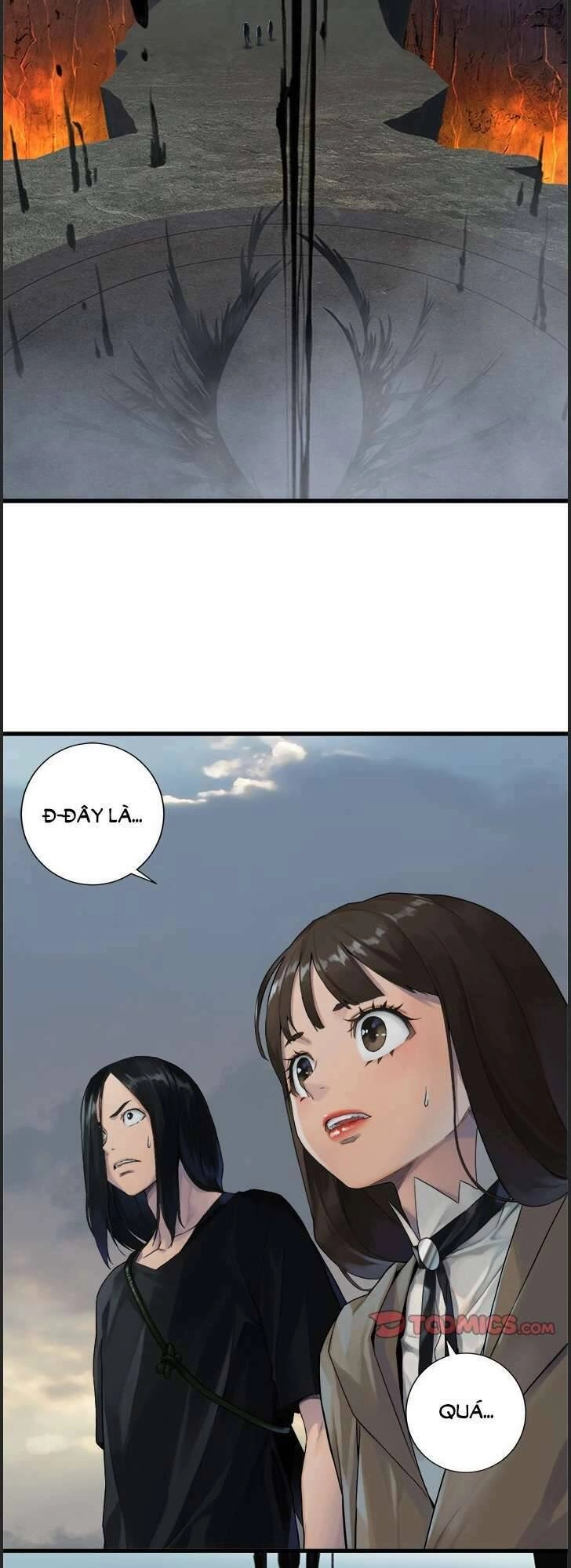 Triệu Hồi Đến Thế Giới Fantasy Chapter 105 - 4