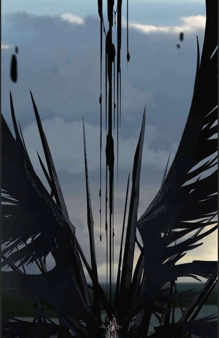 Triệu Hồi Đến Thế Giới Fantasy Chapter 105 - 5