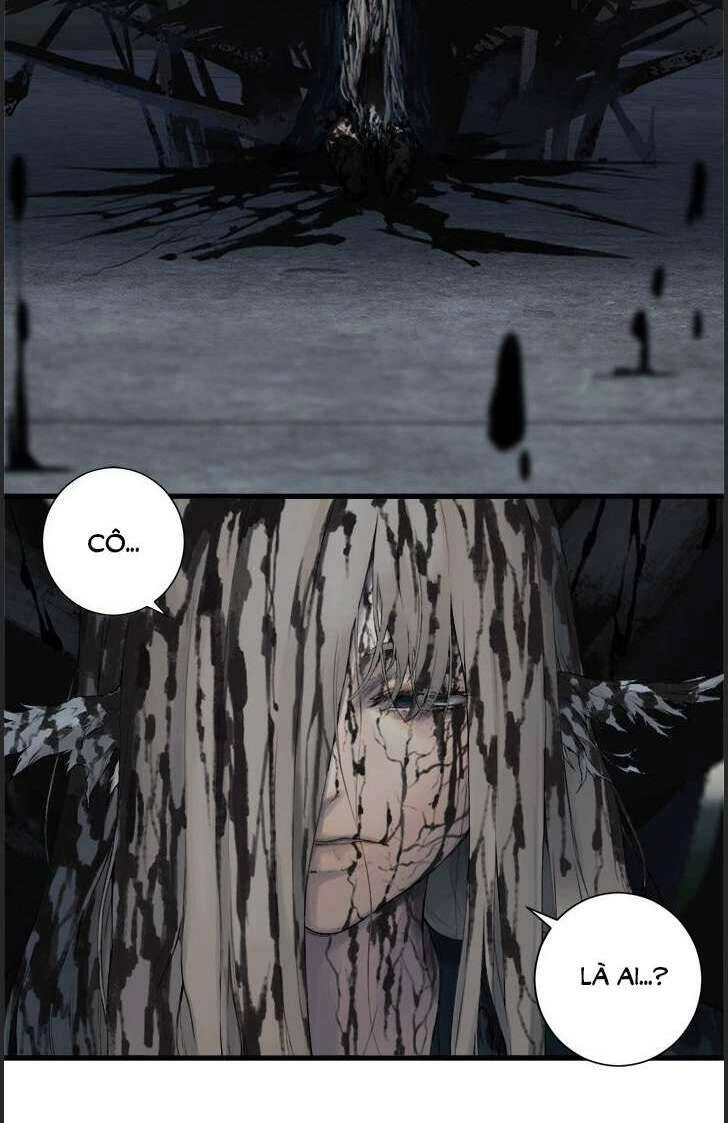 Triệu Hồi Đến Thế Giới Fantasy Chapter 105 - 6