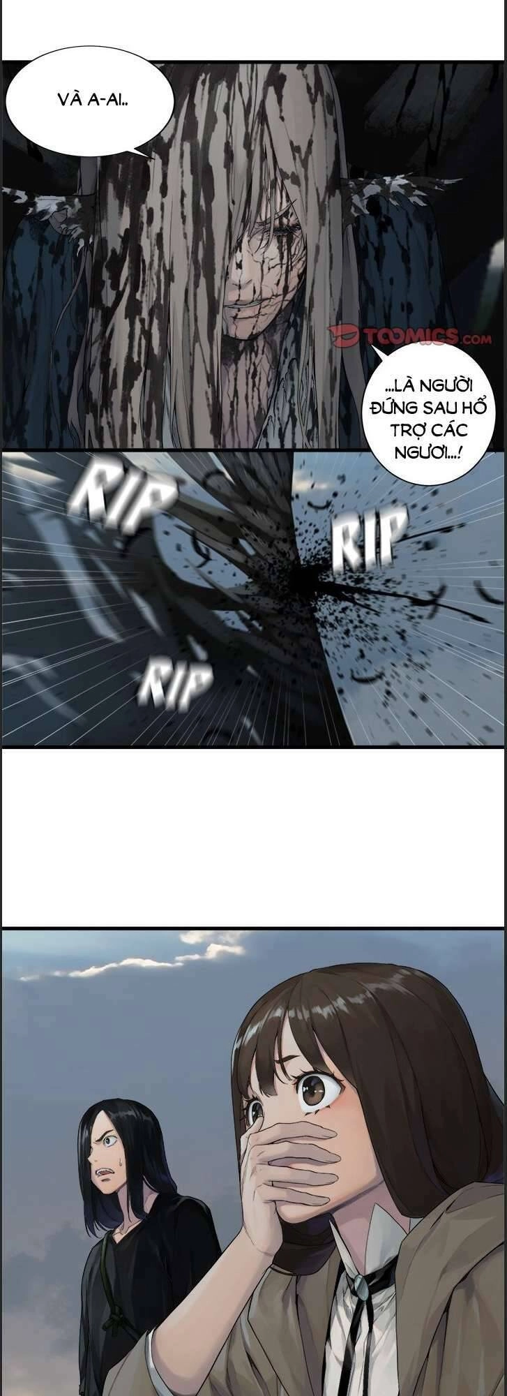 Triệu Hồi Đến Thế Giới Fantasy Chapter 105 - 10