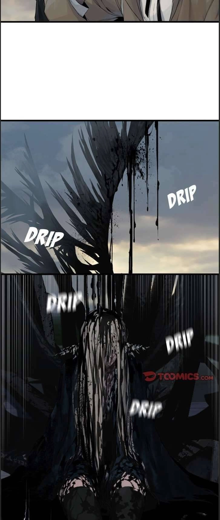 Triệu Hồi Đến Thế Giới Fantasy Chapter 105 - 11