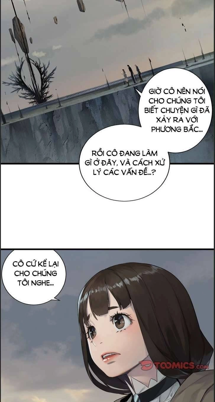 Triệu Hồi Đến Thế Giới Fantasy Chapter 105 - 14