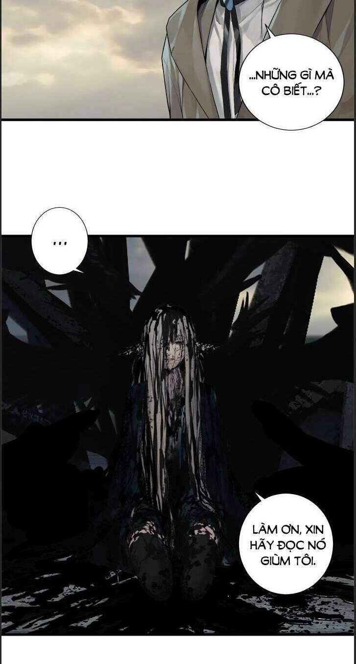 Triệu Hồi Đến Thế Giới Fantasy Chapter 105 - 15