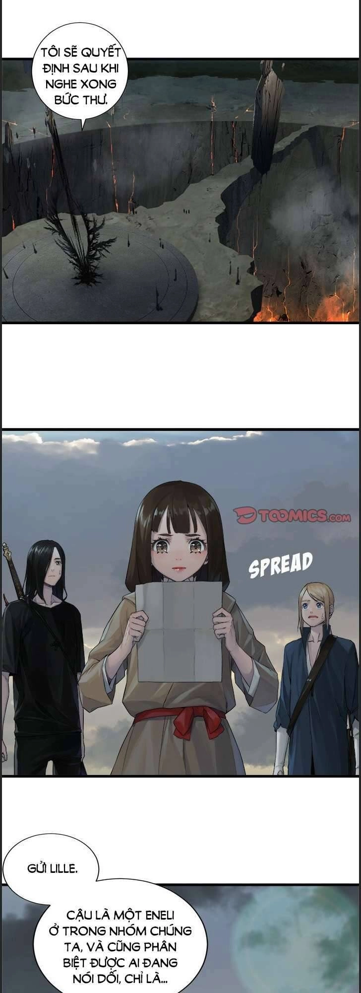 Triệu Hồi Đến Thế Giới Fantasy Chapter 105 - 16