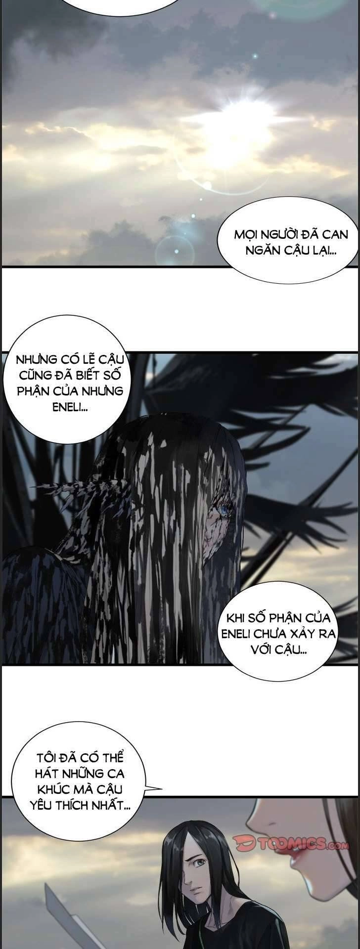 Triệu Hồi Đến Thế Giới Fantasy Chapter 105 - 17