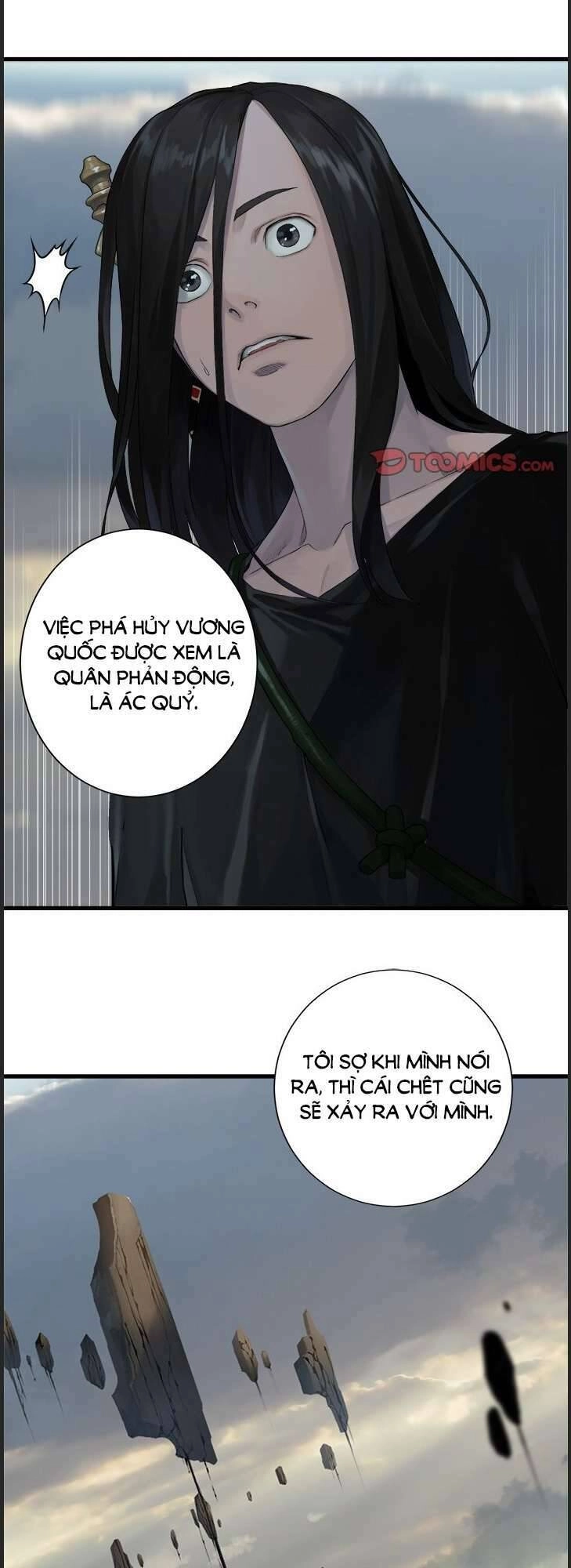 Triệu Hồi Đến Thế Giới Fantasy Chapter 105 - 19