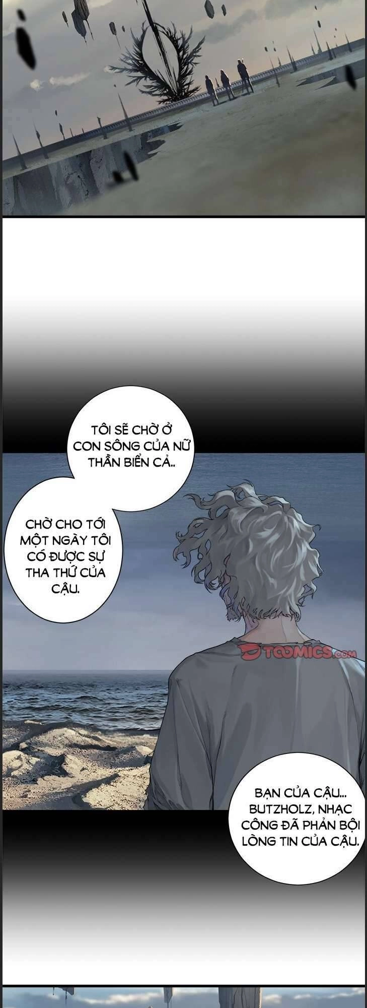 Triệu Hồi Đến Thế Giới Fantasy Chapter 105 - 20