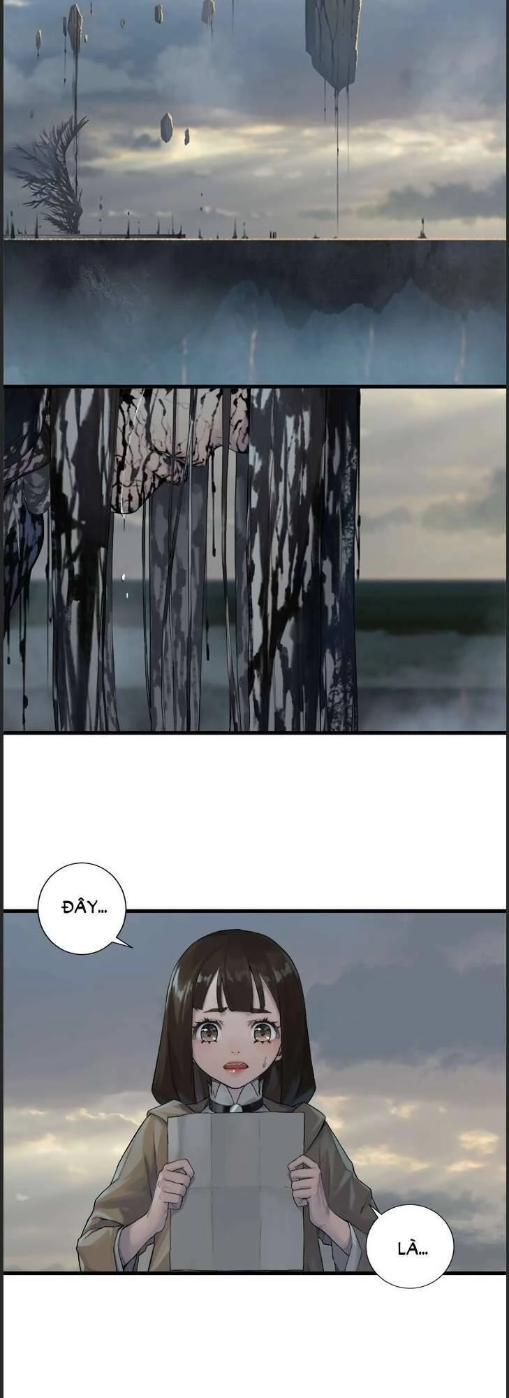 Triệu Hồi Đến Thế Giới Fantasy Chapter 105 - 21