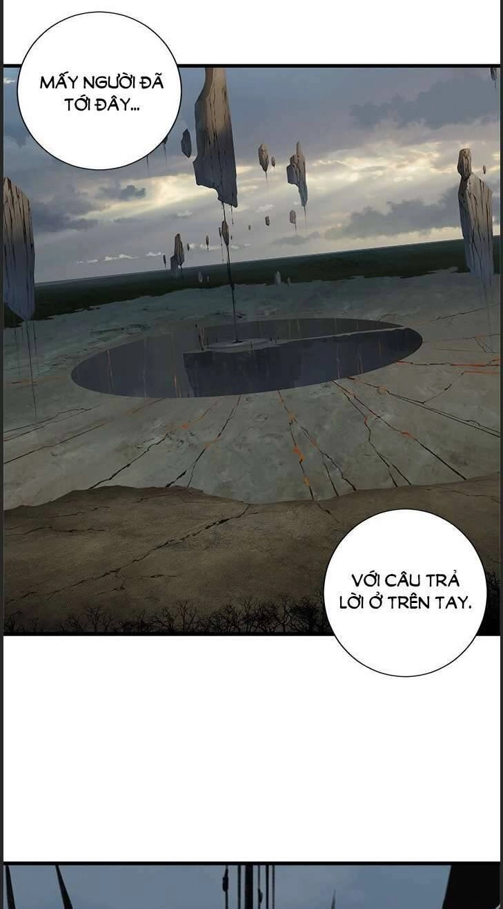 Triệu Hồi Đến Thế Giới Fantasy Chapter 105 - 22