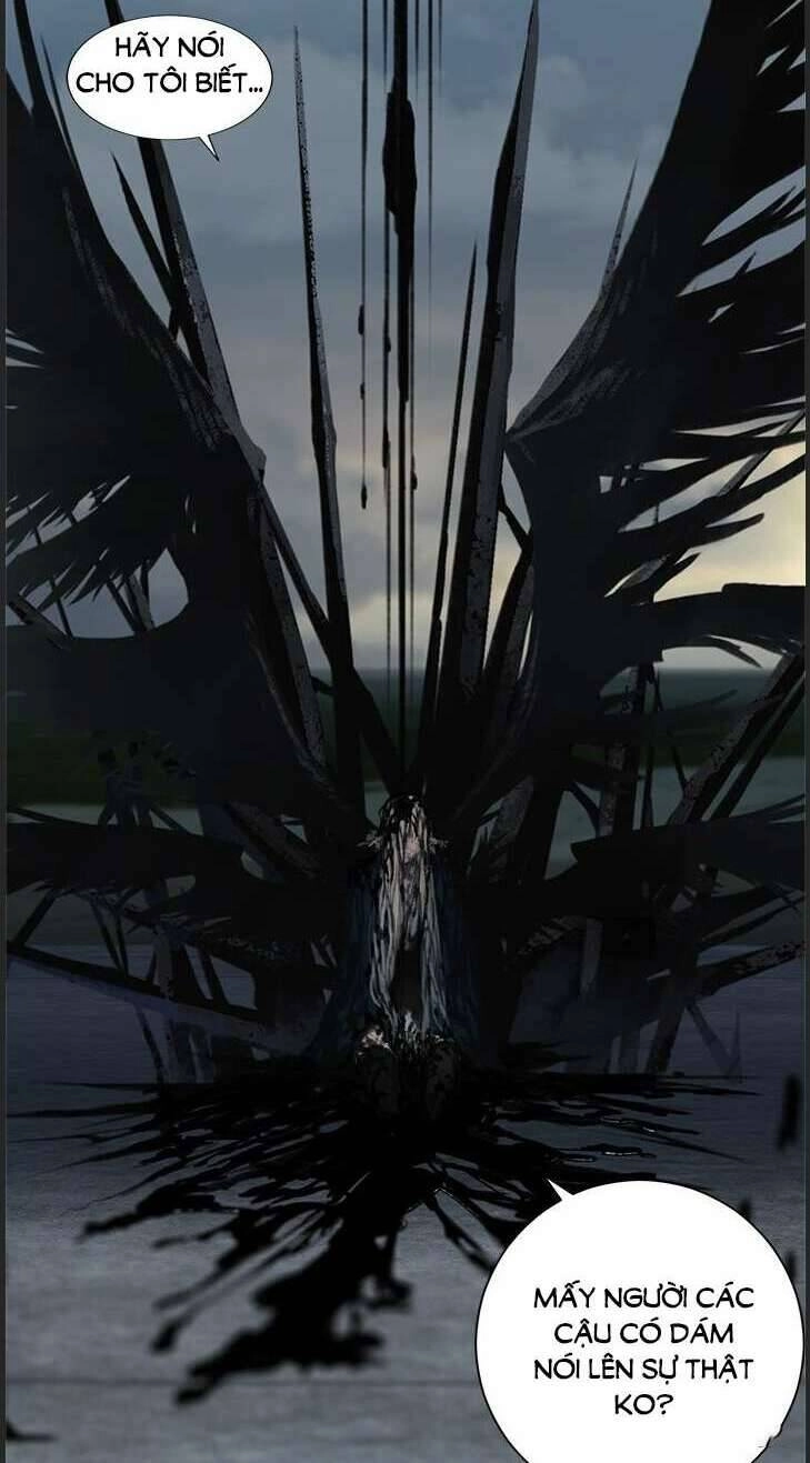 Triệu Hồi Đến Thế Giới Fantasy Chapter 105 - 23