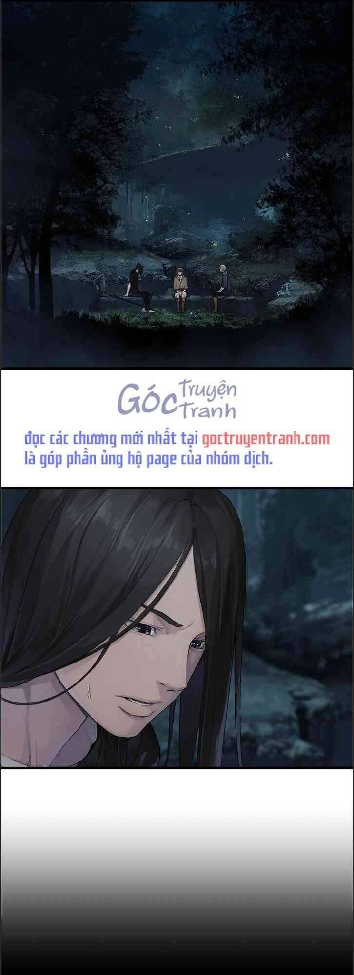 Triệu Hồi Đến Thế Giới Fantasy Chapter 106 - 1