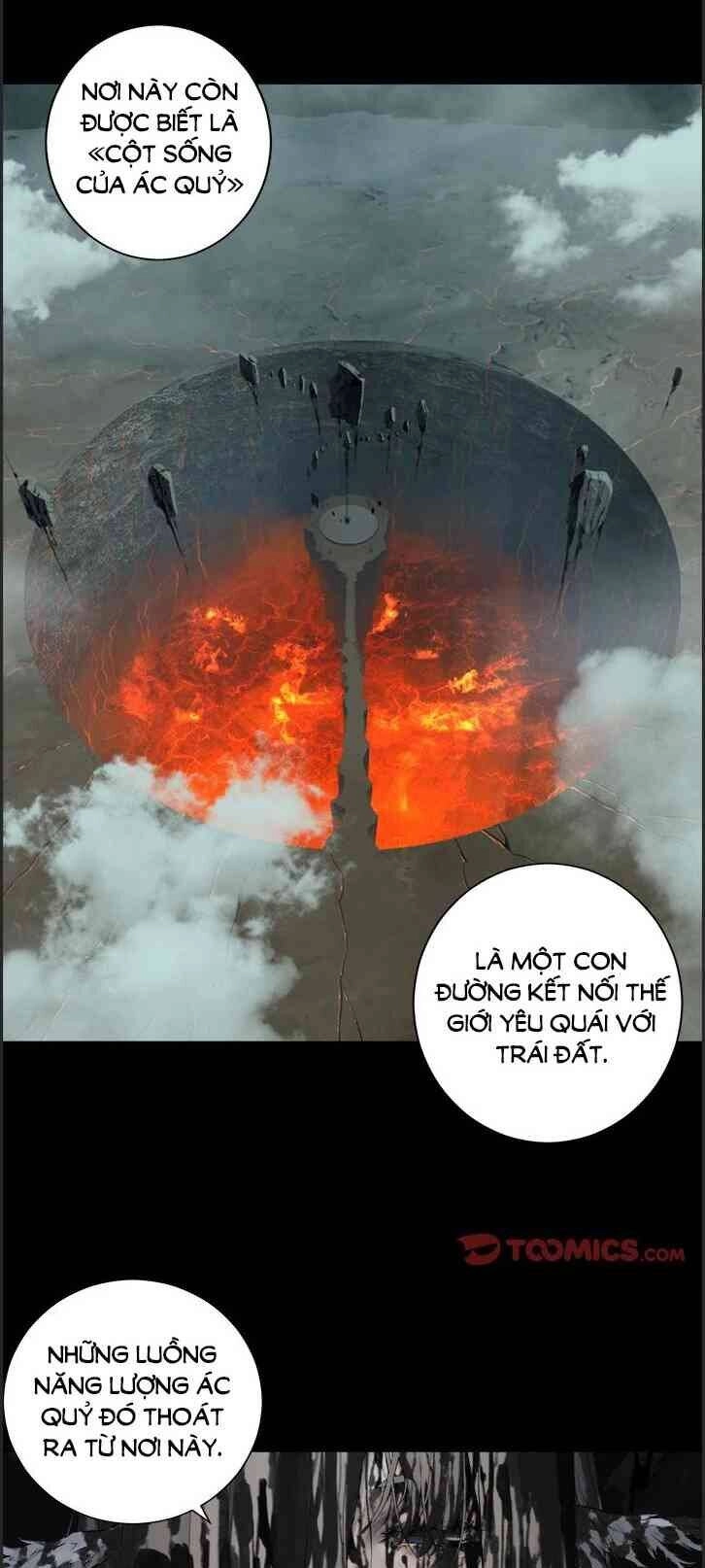 Triệu Hồi Đến Thế Giới Fantasy Chapter 106 - 2