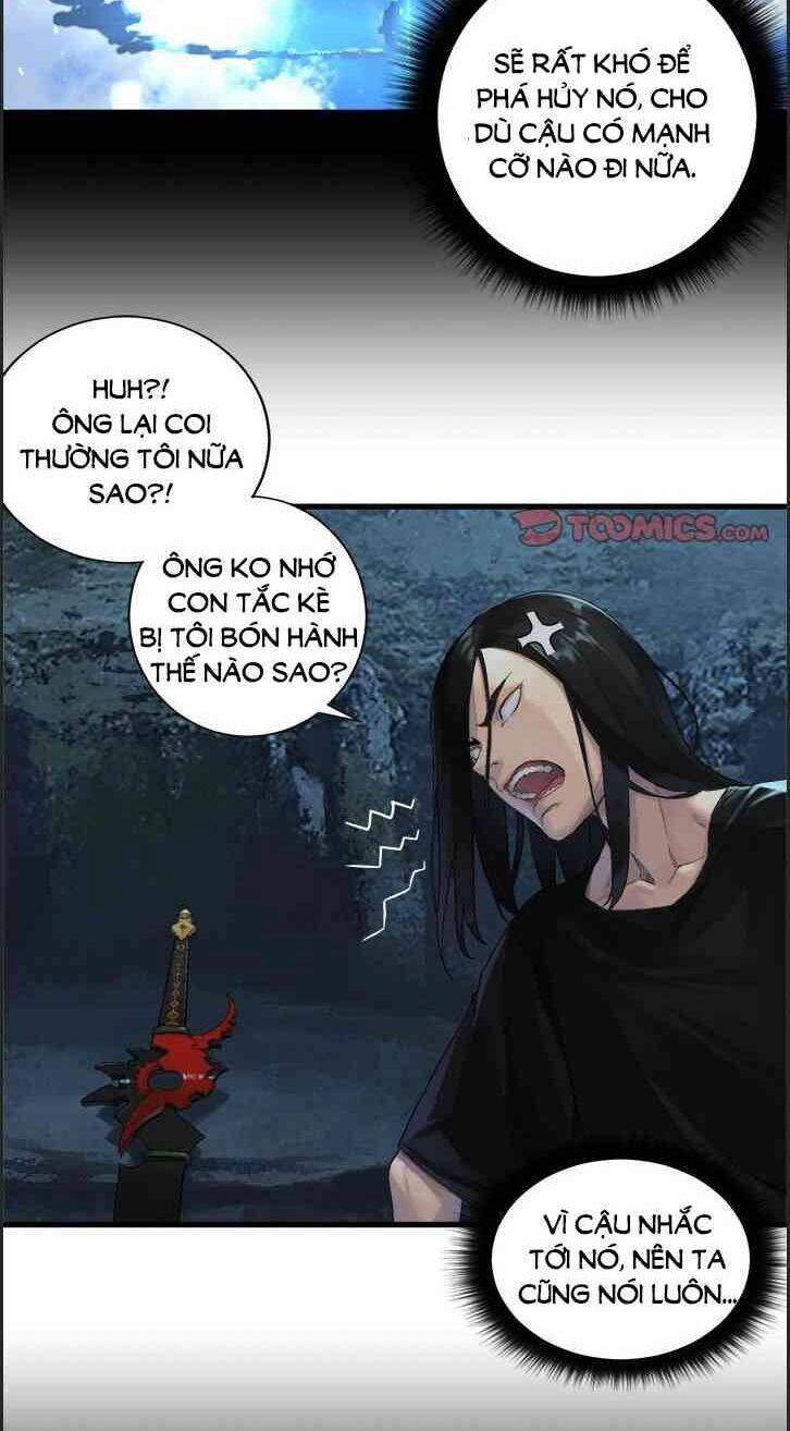 Triệu Hồi Đến Thế Giới Fantasy Chapter 106 - 9