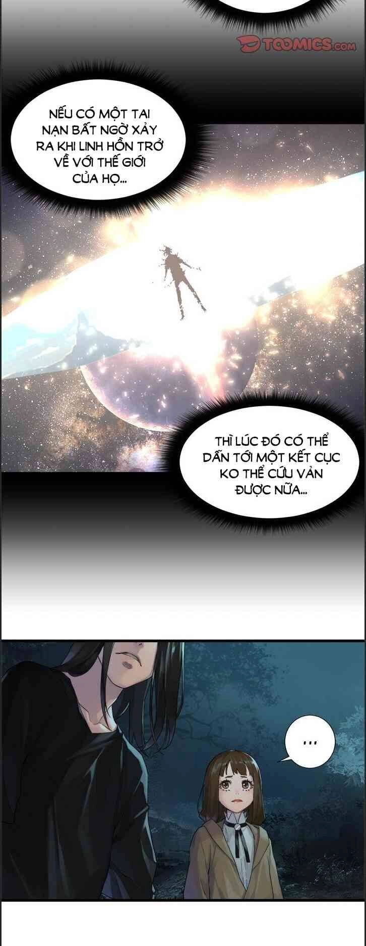 Triệu Hồi Đến Thế Giới Fantasy Chapter 106 - 11