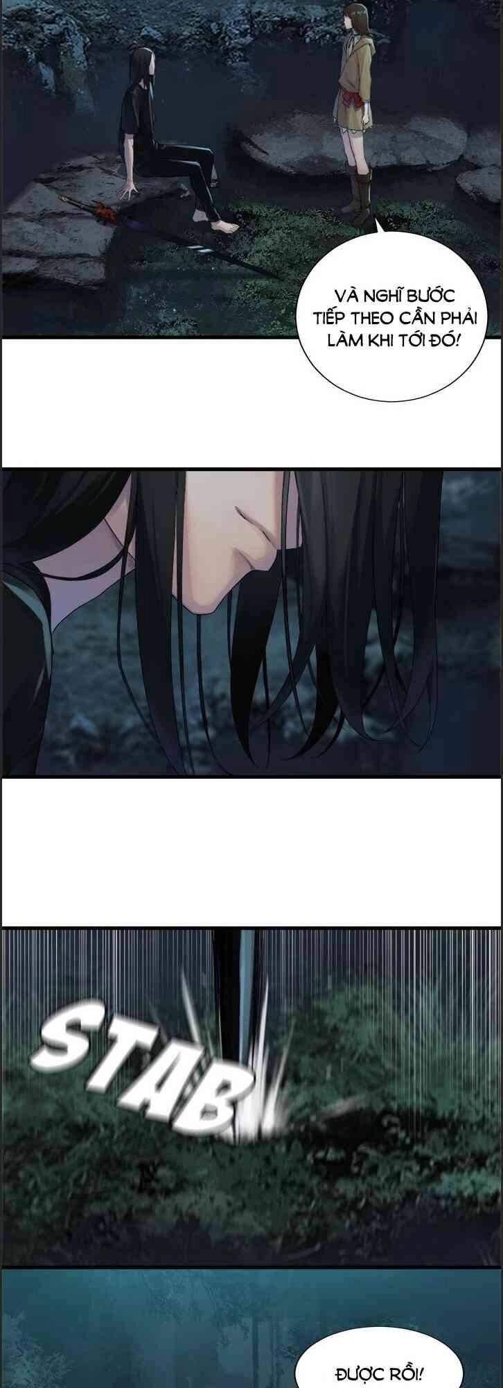 Triệu Hồi Đến Thế Giới Fantasy Chapter 106 - 13