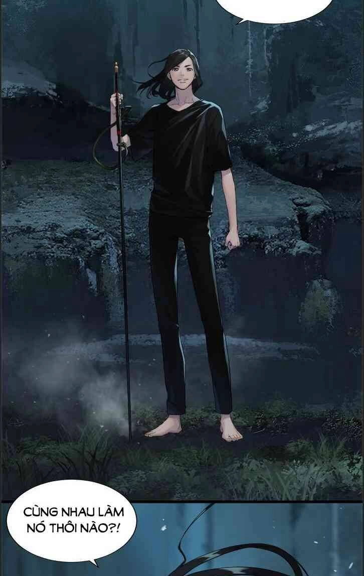 Triệu Hồi Đến Thế Giới Fantasy Chapter 106 - 14