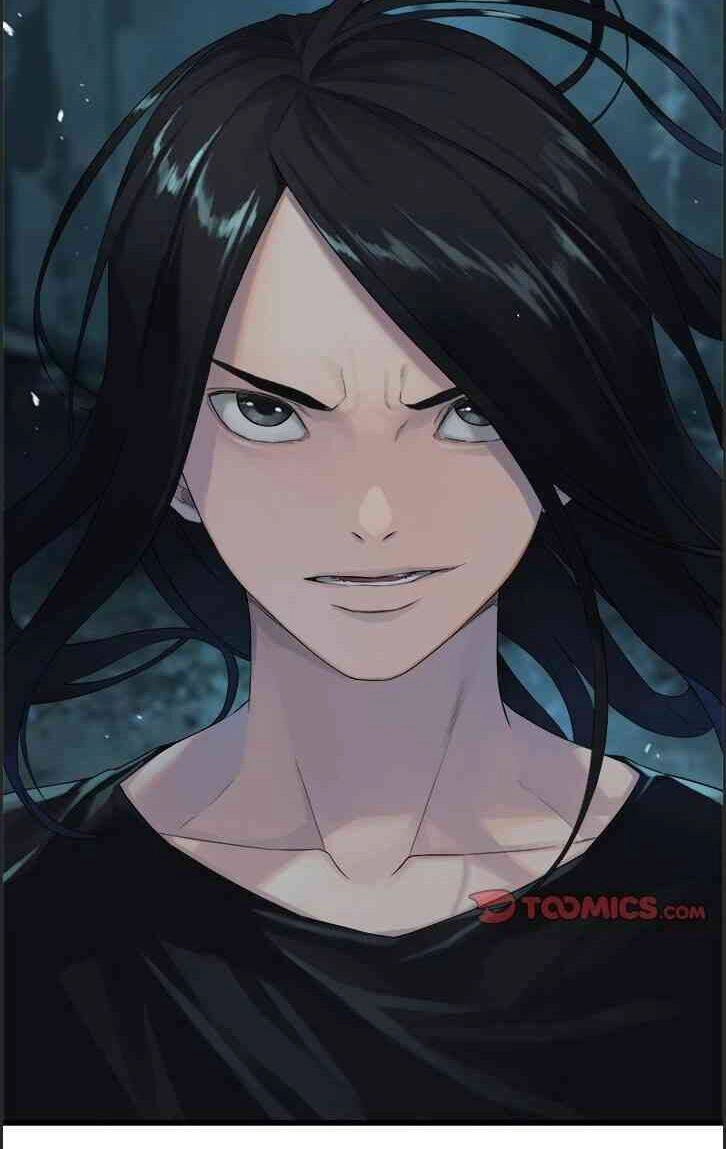 Triệu Hồi Đến Thế Giới Fantasy Chapter 106 - 15