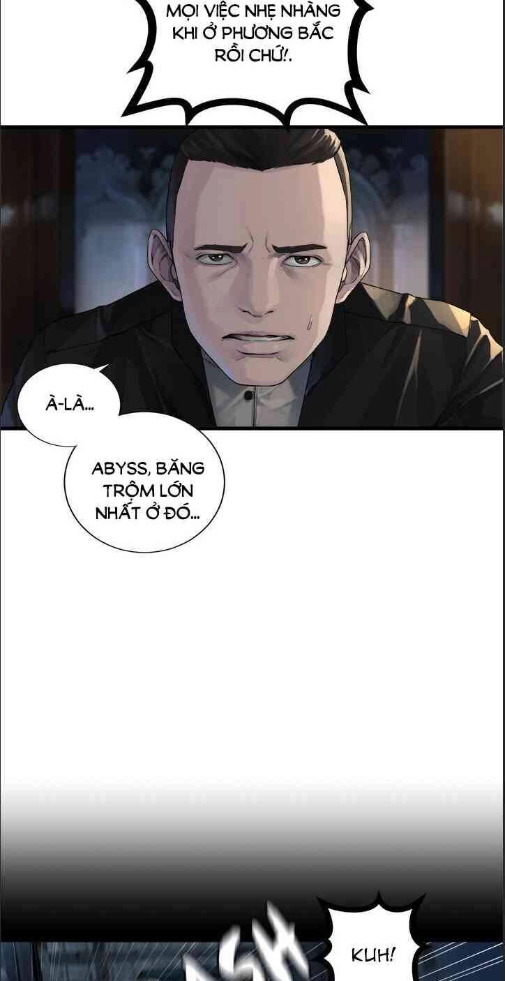 Triệu Hồi Đến Thế Giới Fantasy Chapter 106 - 17