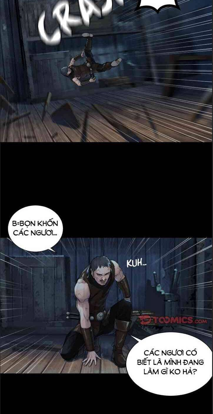 Triệu Hồi Đến Thế Giới Fantasy Chapter 106 - 18