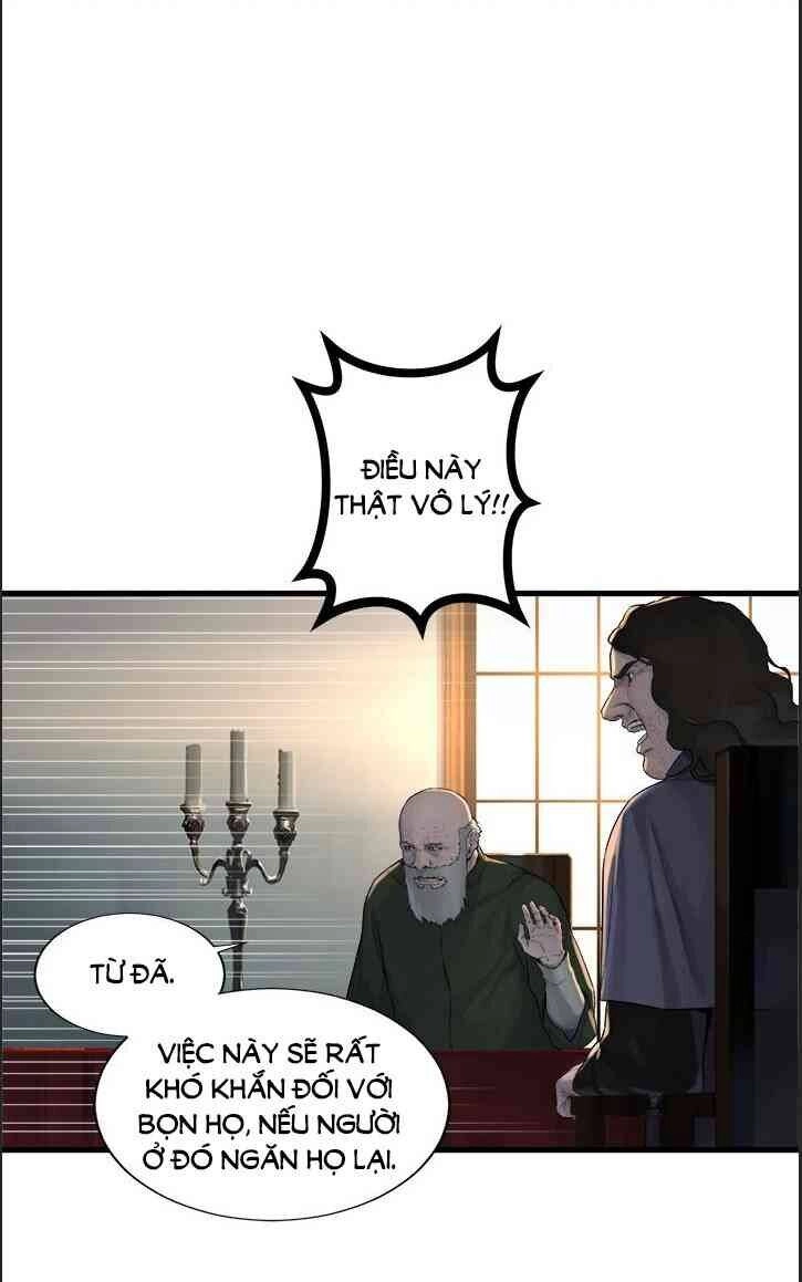 Triệu Hồi Đến Thế Giới Fantasy Chapter 106 - 21