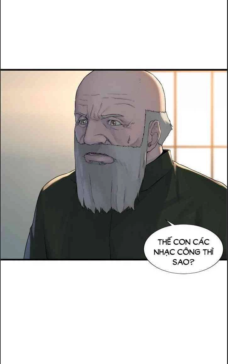 Triệu Hồi Đến Thế Giới Fantasy Chapter 106 - 22