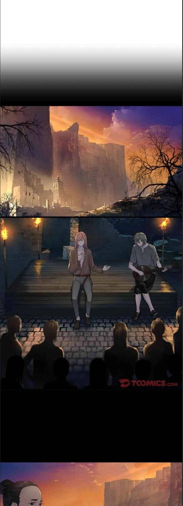 Triệu Hồi Đến Thế Giới Fantasy Chapter 106 - 23