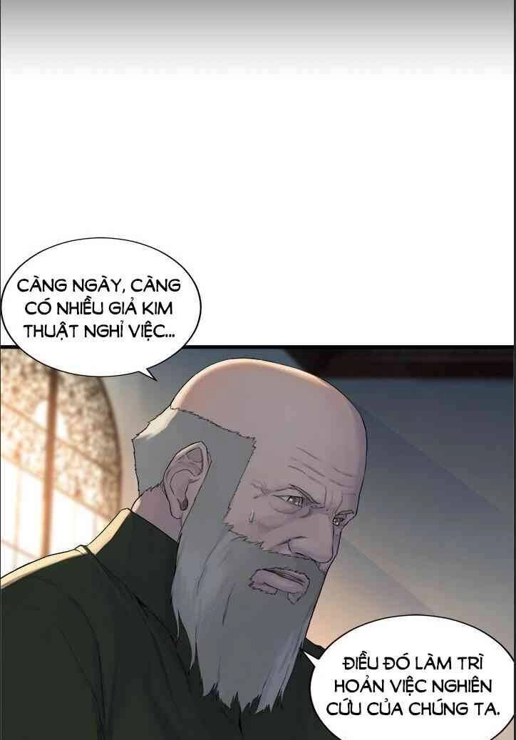 Triệu Hồi Đến Thế Giới Fantasy Chapter 106 - 29