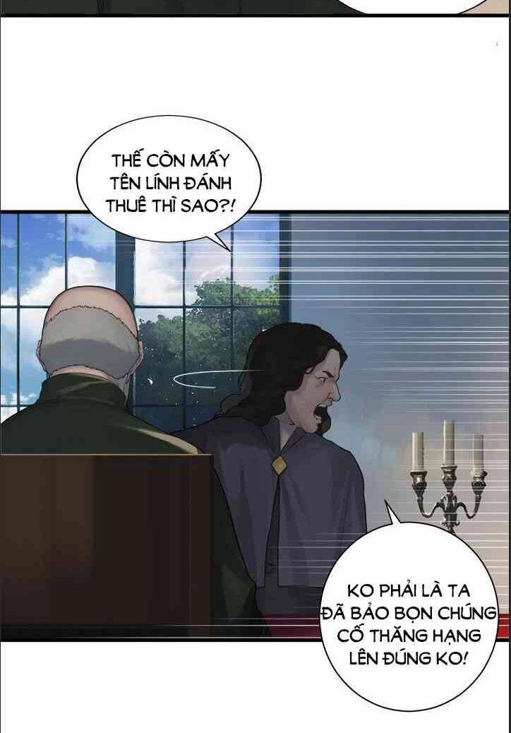 Triệu Hồi Đến Thế Giới Fantasy Chapter 106 - 30