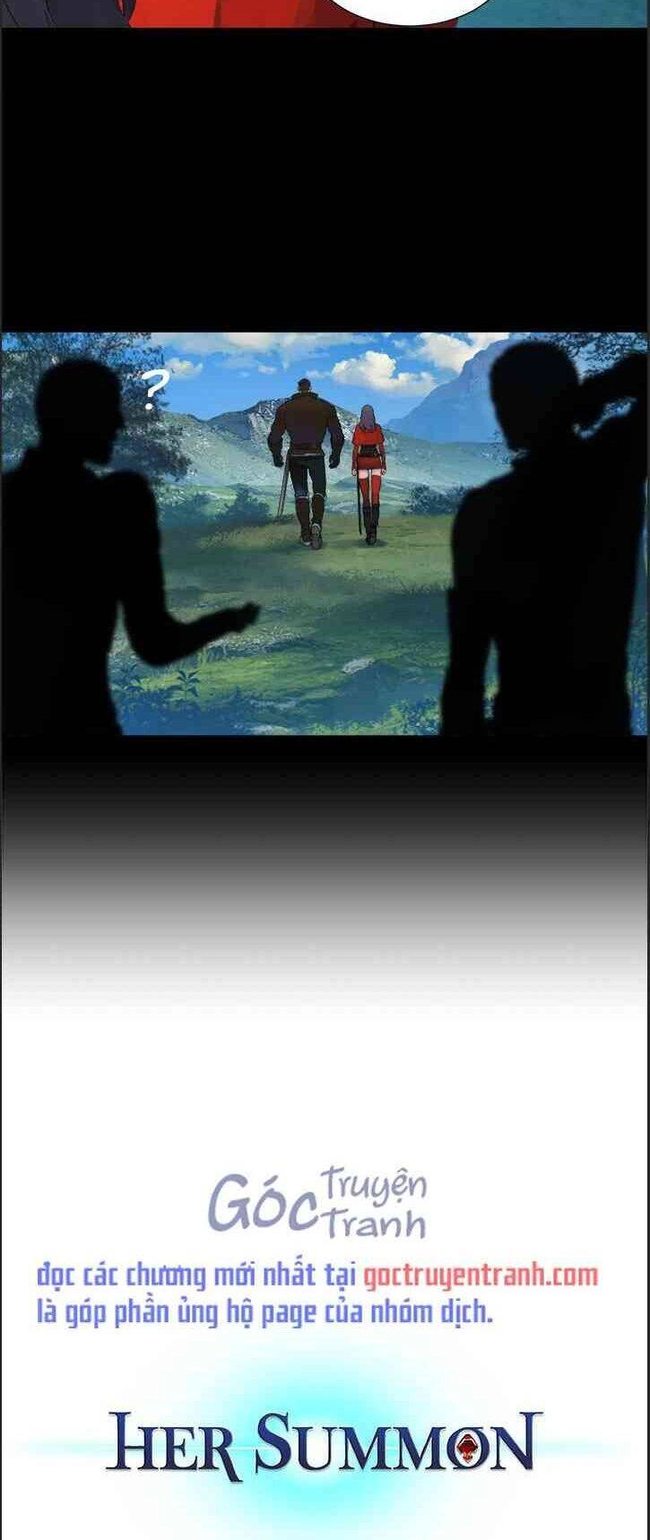 Triệu Hồi Đến Thế Giới Fantasy Chapter 106 - 34