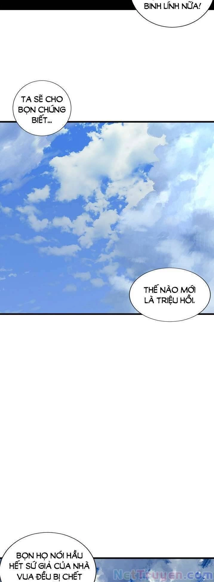 Triệu Hồi Đến Thế Giới Fantasy Chapter 107 - 3