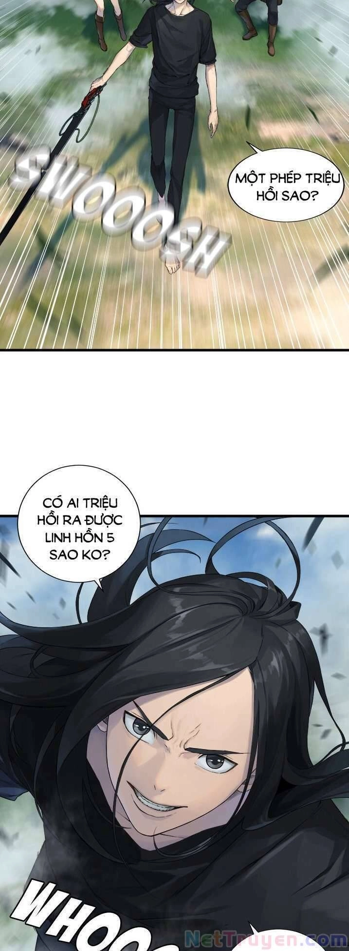 Triệu Hồi Đến Thế Giới Fantasy Chapter 107 - 9