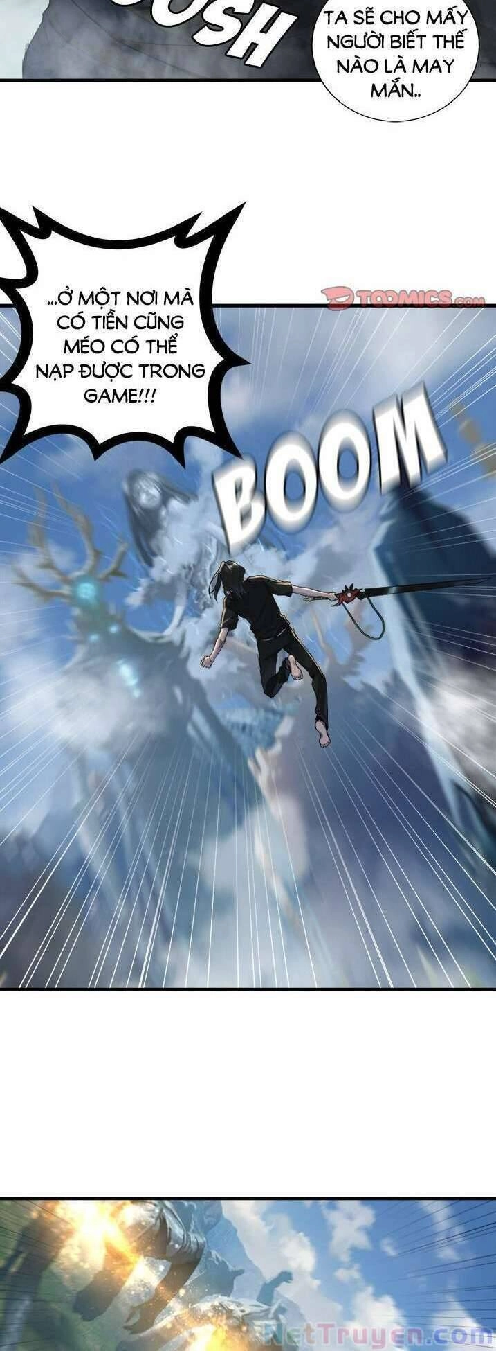 Triệu Hồi Đến Thế Giới Fantasy Chapter 107 - 10