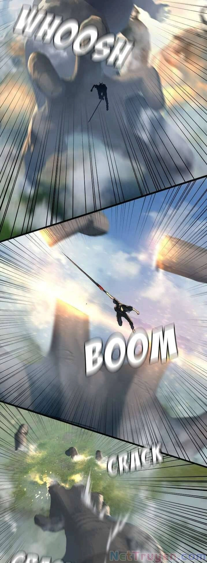 Triệu Hồi Đến Thế Giới Fantasy Chapter 107 - 12