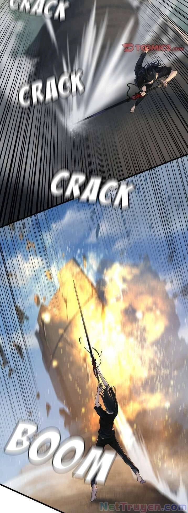 Triệu Hồi Đến Thế Giới Fantasy Chapter 107 - 13