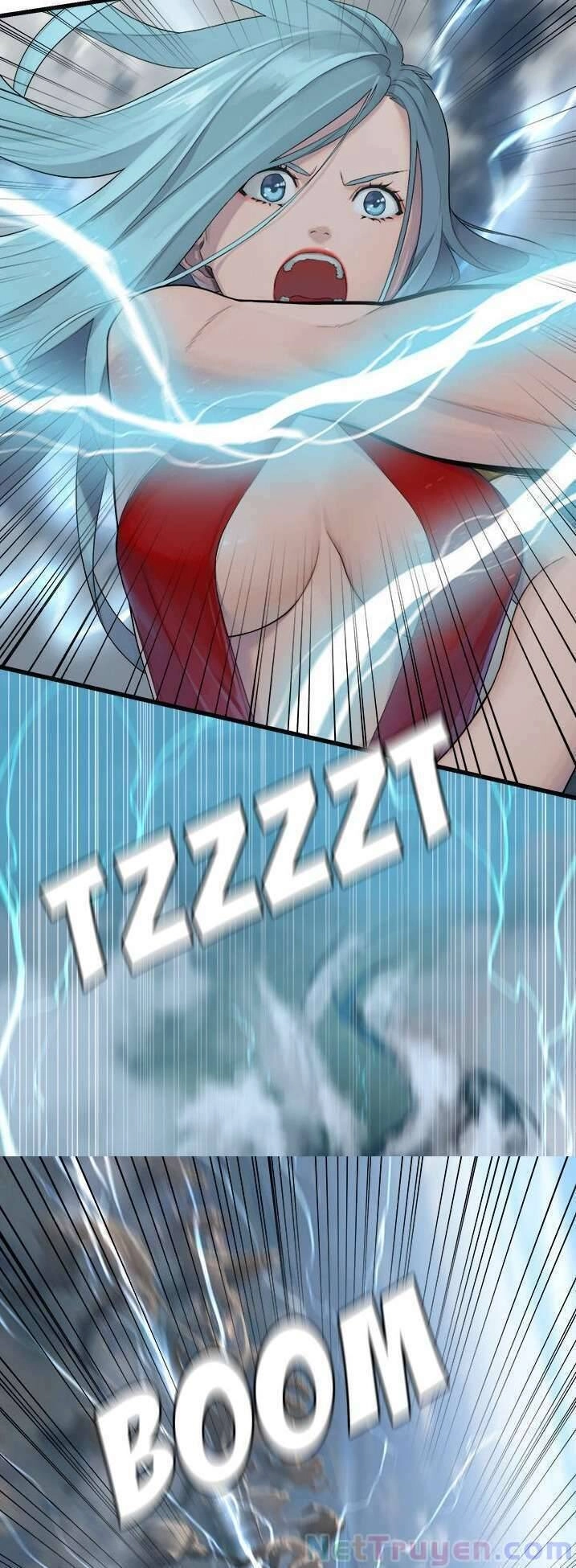 Triệu Hồi Đến Thế Giới Fantasy Chapter 107 - 15