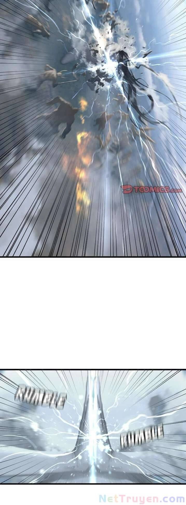 Triệu Hồi Đến Thế Giới Fantasy Chapter 107 - 16